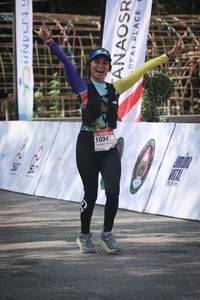 BIB: 
                            <button type="button" onclick="openModal(19554464)" class="btn btn-primary btn-sm float-right btn-popup" data-toggle="modal" data-target=".modal-high-quality">
                        <i class="fas fa-shopping-cart"></i> Add to Cart
                    </button>
                                            <button type="button" onclick="isThisMe(19554464, true)" class="btn btn-success btn-sm float-right btn-popup btn-isme hidden" data-toggle="tooltip" data-placement="bottom" title="นี่คือรูปของคุณใช่ไหม คลิกที่นี่เพื่อเอาเข้าอัลบั้ม">
                        <i class="fas fa-plus"></i> Add to album
                    </button>
                    <button type="button" onclick="isThisMe(19554464, false)" class="btn btn-warning btn-sm float-right btn-popup btn-isnotme hidden">
                        <i class="fas fa-ban"></i> Remove from album
                    </button>